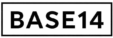 base14